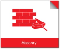 Masonry